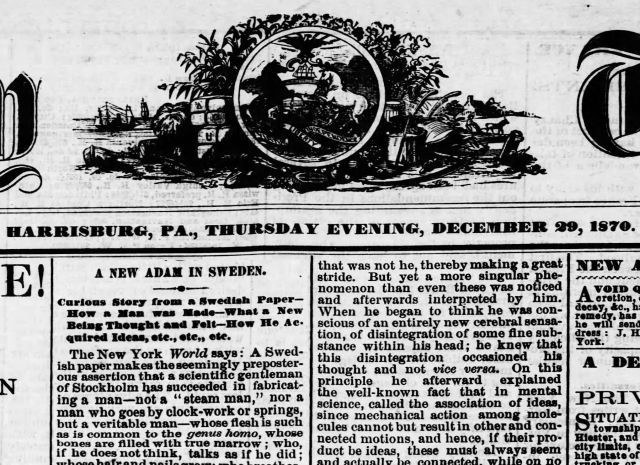 artificial-man-harrisburg-29dec1870-x640