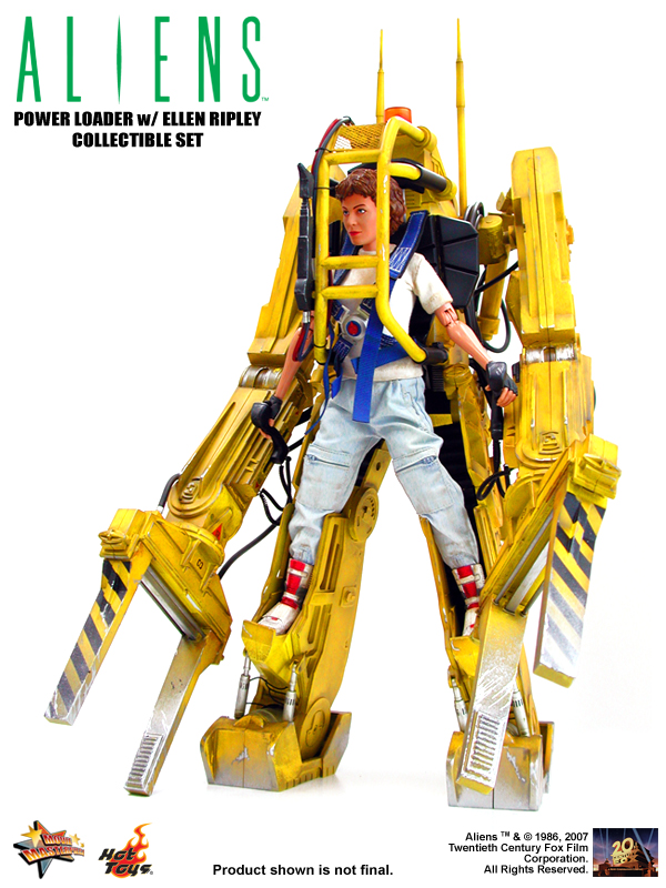 Aliens_Power-Loader-with-Ellen-Ripley.jpg