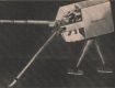 Pedipulator %20Walker S MFeb63 x80 1965 71   G.E. Hardiman I Exoskeleton   Ralph Mosher (American)