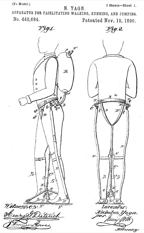 Yagn-1890-exoskeleton.jpg