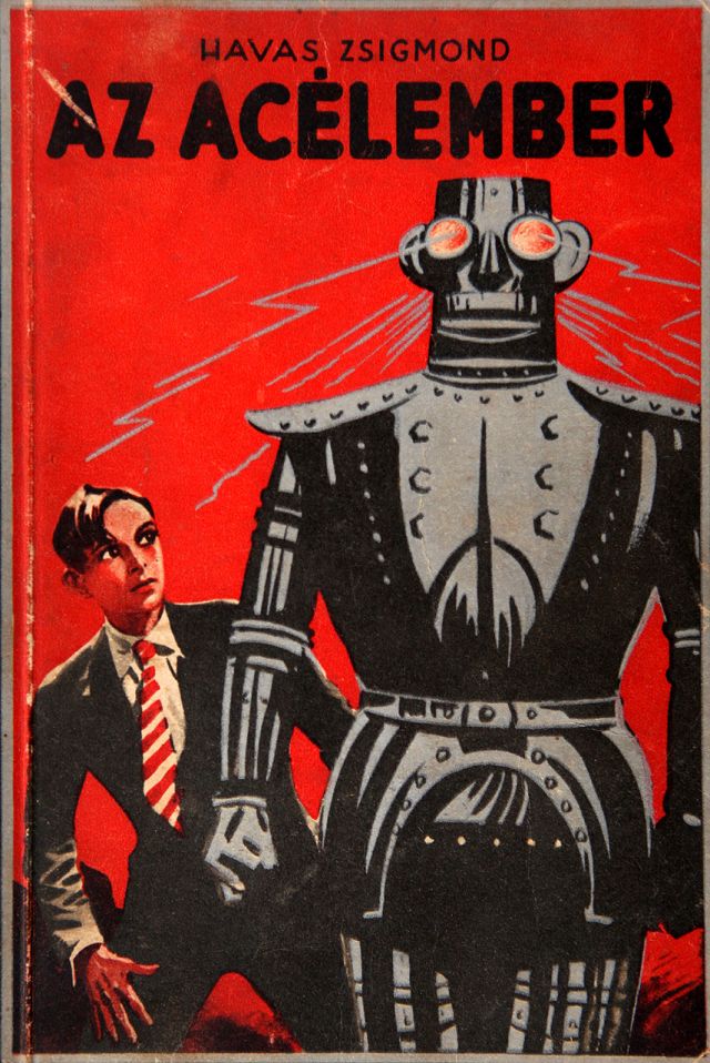 alpha-robot-1936-hungarian-bookcover-x64