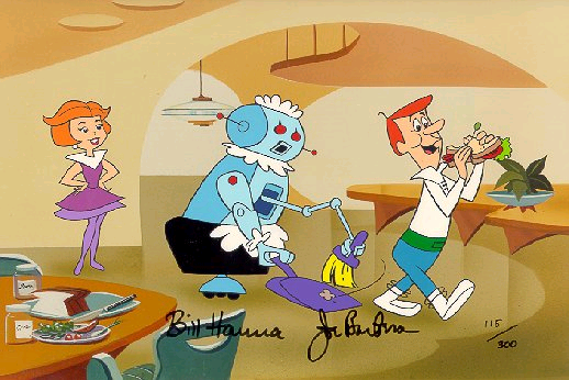 jetsons-rosie-sweepi. 