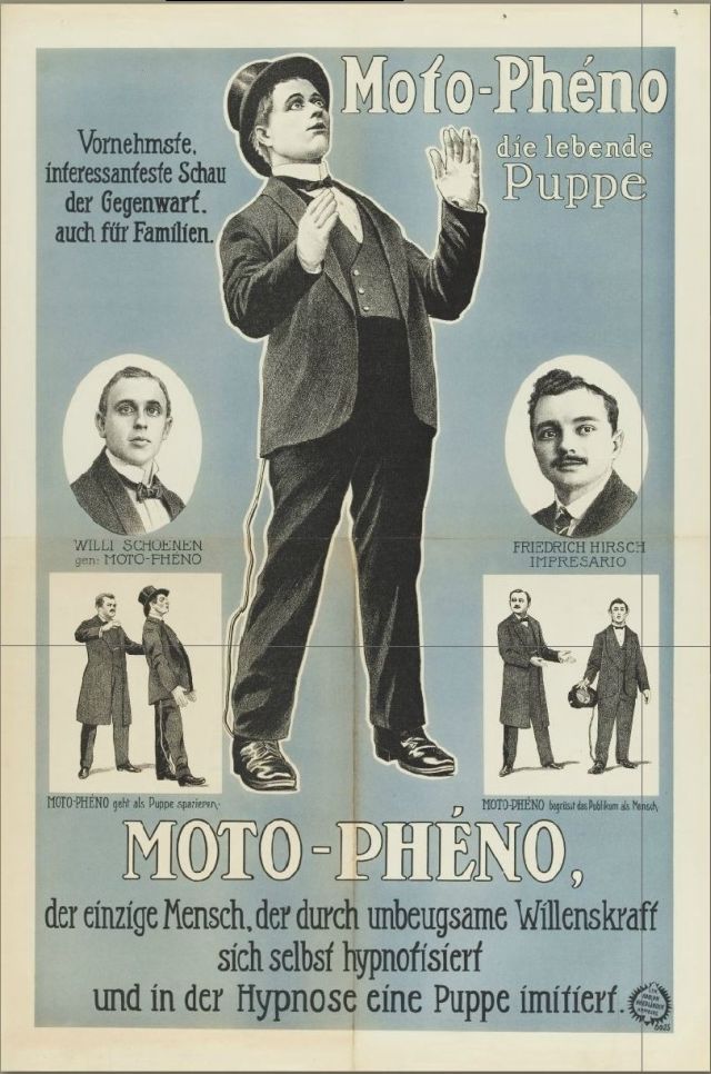  - moto-pheno-1913-poster-x640