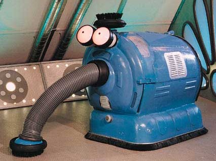 noo-noo-robotic-vacuum-cleamer.jpg