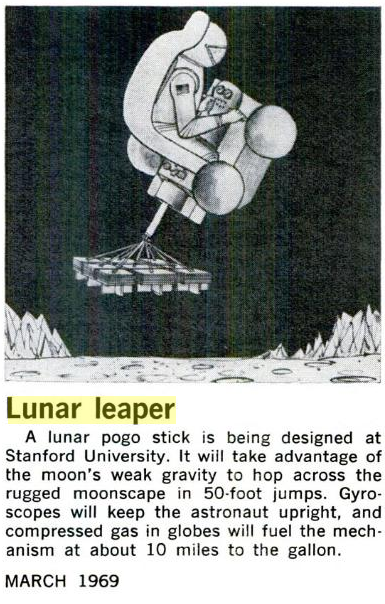 lunar-leaper-psmar69.PNG